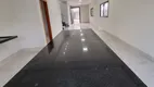 Foto 30 de Casa de Condomínio com 4 Quartos à venda, 245m² em Condominio Primor das Torres, Cuiabá