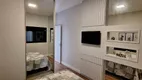 Foto 5 de Casa com 3 Quartos à venda, 156m² em Recanto Amapola, Bragança Paulista