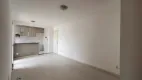 Foto 15 de Apartamento com 2 Quartos à venda, 50m² em Freguesia do Ó, São Paulo