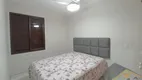 Foto 17 de Apartamento com 3 Quartos à venda, 100m² em Jardim Astúrias, Guarujá