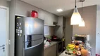 Foto 5 de Apartamento com 2 Quartos à venda, 55m² em José Bonifácio, Fortaleza