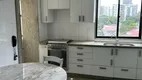 Foto 12 de Apartamento com 3 Quartos para alugar, 150m² em Casa Forte, Recife