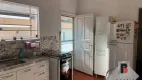 Foto 3 de Sobrado com 4 Quartos à venda, 184m² em Móoca, São Paulo