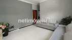 Foto 5 de Casa com 3 Quartos à venda, 180m² em , Florestal