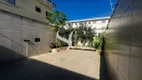 Foto 25 de Casa com 4 Quartos à venda, 148m² em Vila Cascatinha, São Vicente