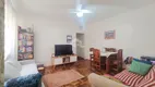 Foto 2 de Apartamento com 2 Quartos à venda, 80m² em Santana, Porto Alegre