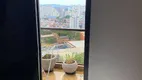 Foto 24 de Apartamento com 3 Quartos à venda, 146m² em Santana, São Paulo