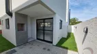 Foto 4 de Casa com 3 Quartos à venda, 130m² em Campeche, Florianópolis