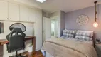 Foto 8 de Apartamento com 4 Quartos à venda, 182m² em Indianópolis, São Paulo