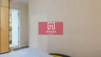 Foto 21 de Apartamento com 2 Quartos à venda, 60m² em Vila Carrão, São Paulo