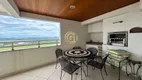 Foto 9 de Apartamento com 4 Quartos à venda, 242m² em Parque Residencial Aquarius, São José dos Campos