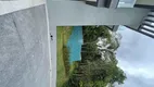 Foto 3 de Casa de Condomínio com 3 Quartos à venda, 500m² em Arua, Mogi das Cruzes