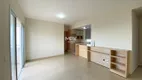Foto 3 de Apartamento com 3 Quartos à venda, 80m² em Parque Santa Cecilia, Piracicaba