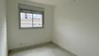 Foto 26 de Apartamento com 2 Quartos à venda, 66m² em Alto Da Boa Vista, São Paulo