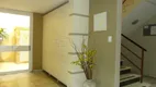 Foto 14 de Apartamento com 2 Quartos à venda, 80m² em Rio Branco, Porto Alegre
