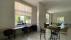 Foto 67 de Apartamento com 3 Quartos à venda, 105m² em Parque Prado, Campinas