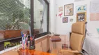 Foto 50 de Apartamento com 3 Quartos à venda, 184m² em Aclimação, São Paulo