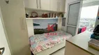 Foto 7 de Apartamento com 2 Quartos à venda, 54m² em Vila Matias, Santos