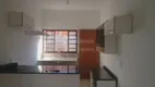 Foto 2 de Casa com 3 Quartos à venda, 70m² em Residencial Nato Vetorasso, São José do Rio Preto