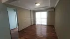 Foto 11 de Apartamento com 3 Quartos à venda, 154m² em Centro, São Carlos