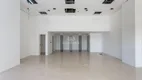 Foto 4 de Ponto Comercial para alugar, 90m² em Praia de Belas, Porto Alegre