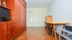 Foto 21 de Apartamento com 2 Quartos à venda, 121m² em Paraíso, São Paulo