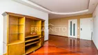 Foto 2 de Apartamento com 3 Quartos à venda, 112m² em Centro, Piracicaba