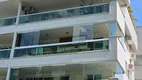 Foto 27 de Apartamento com 3 Quartos à venda, 95m² em Freguesia- Jacarepaguá, Rio de Janeiro