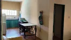 Foto 18 de Fazenda/Sítio com 3 Quartos à venda, 2408m² em Vale das Pedrinhas, Guapimirim