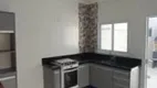 Foto 10 de Casa com 3 Quartos à venda, 100m² em Residencial Piemonte, Bragança Paulista