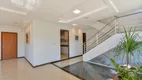 Foto 5 de Casa com 3 Quartos à venda, 380m² em São Lourenço, Curitiba