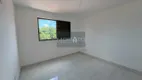 Foto 20 de Apartamento com 4 Quartos à venda, 130m² em Santa Rosa, Belo Horizonte