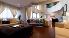 Foto 10 de Apartamento com 4 Quartos à venda, 670m² em Centro, Campinas
