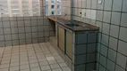 Foto 15 de Apartamento com 2 Quartos para alugar, 69m² em Centro, Fortaleza