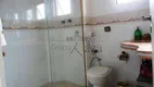 Foto 10 de Apartamento com 3 Quartos à venda, 100m² em Jardim Beira Rio, Jacareí