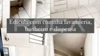 Foto 10 de Casa com 3 Quartos à venda, 233m² em Sumarezinho, Ribeirão Preto