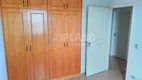 Foto 20 de Apartamento com 3 Quartos à venda, 135m² em Centro, São Carlos