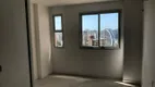 Foto 23 de Cobertura com 5 Quartos à venda, 364m² em Aldeota, Fortaleza