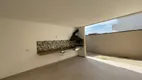 Foto 14 de Casa de Condomínio com 3 Quartos à venda, 256m² em Jardim Residencial Golden Park, Jacareí