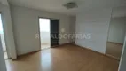 Foto 8 de Apartamento com 4 Quartos à venda, 436m² em Cidade Dutra, São Paulo