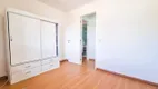 Foto 11 de Apartamento com 2 Quartos à venda, 70m² em Botafogo, Rio de Janeiro