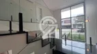 Foto 18 de Sobrado com 3 Quartos à venda, 310m² em Vila dos Plátanos, Campinas