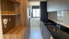 Foto 4 de Apartamento com 3 Quartos à venda, 112m² em Alphaville, Barueri