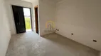 Foto 19 de Sobrado com 3 Quartos à venda, 130m² em Vila Castelo, São Paulo