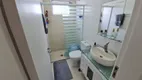 Foto 8 de Apartamento com 2 Quartos à venda, 70m² em Vila Mariana, São Paulo