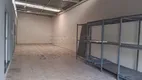 Foto 5 de Ponto Comercial à venda, 140m² em Residencial Acapulco, Araraquara