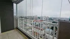 Foto 12 de Apartamento com 2 Quartos à venda, 55m² em Vila Galvão, Guarulhos