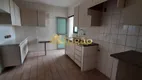 Foto 7 de Apartamento com 3 Quartos à venda, 120m² em Parque Industrial, São José do Rio Preto