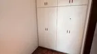 Foto 20 de Apartamento com 3 Quartos à venda, 120m² em Centro, Caxias do Sul