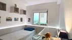Foto 9 de Apartamento com 3 Quartos à venda, 77m² em Jardim das Américas, Cuiabá